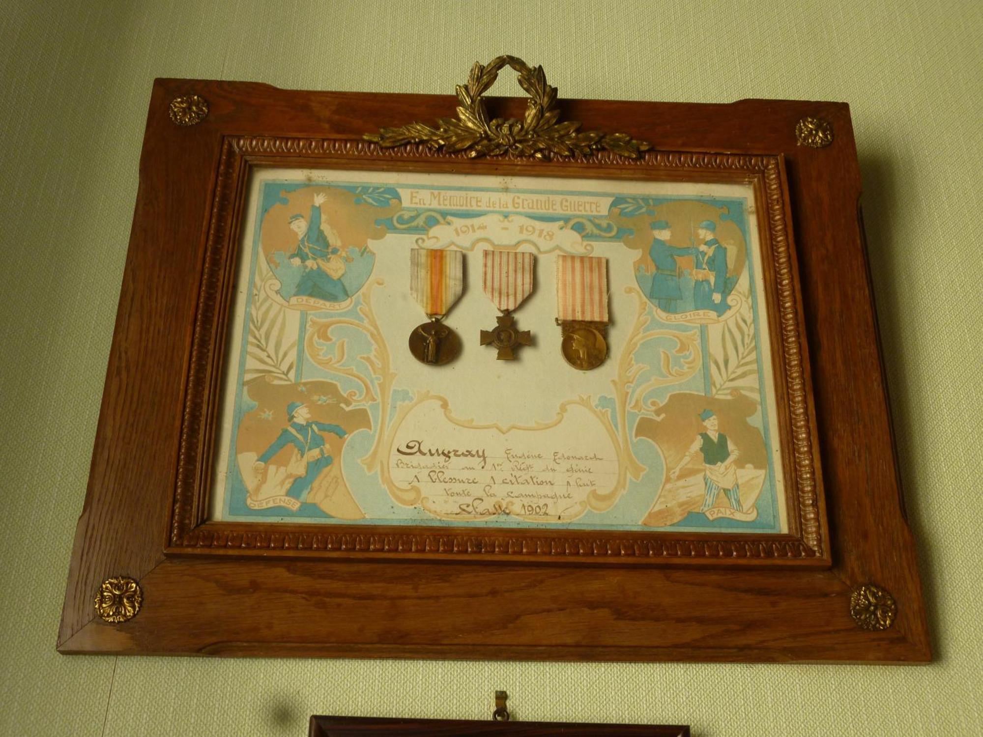Manoir De L'Hermerel Géfosse-Fontenay Εξωτερικό φωτογραφία
